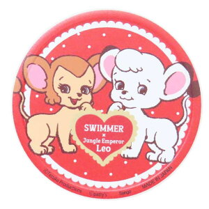 cinemacollection XC}[xWO e[uEFA zR[X^[ n[g SWIMMER O v[g LN^[ ObY HELb`pi