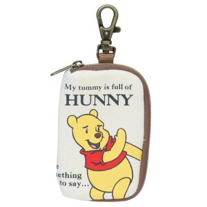 y10OFFN[|I11/27()1:59܂Łzcinemacollection ܂̃v[ L[P[X X}[gL[P[X t@j[tFCX fBYj[ iJW}  P[X J[pi LN^[ ObY 