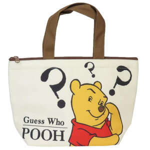 y10OFFN[|I11/27()1:59܂Łzcinemacollection ܂̃v[ `obO ۗۉ~jg[g t@j[tFCX fBYj[ iJW} ٓ΂ LN^[ ObY HELb`