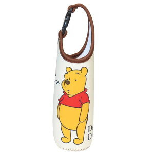 y10OFFN[|I11/27()1:59܂Łzcinemacollection ܂̃v[ ybg{gz_[ ybg{gJo[600 t@j[tFCX fBYj[ iJW} AEghAG LN^[ ObY 