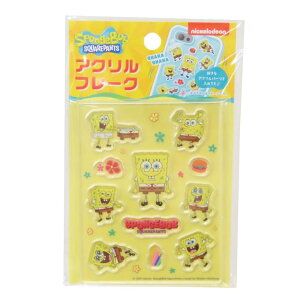 cinemacollection X|W{u X}zANZ ANt[N eB[Yt@Ng[ X}zfR LN^[ ObY [