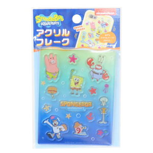 cinemacollection X|W{u X}zANZ ANt[N Ȃ܂ eB[Yt@Ng[ X}zfR LN^[ ObY [