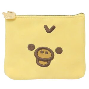 cinemacollection bN} ~j|[` eBbV|[` tFCXV[Y LCCg TGbNX }Ntg  |PbgeBbVP[X LN^[ ObY obOE