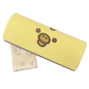 cinemacollection �����b�N�} �ዾ�P�[�X �N���X�t�����K�l�P�[�X �t�F�C�X�V���[�Y �L�C���C�g�� �T���G�b�N�X �}�����N���t�g �n�[�h�^�C�v �L�����N�^�[ �O�b�Y ����