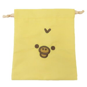 cinemacollection bN} В 񂿂Ⴍ|[` tFCXV[Y LCCg TGbNX }Ntg  킢 LN^[ ObY ߁E