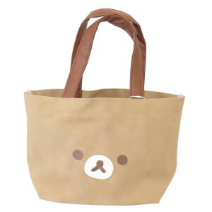 y10OFFN[|I12/11()1:59܂Łzcinemacollection bN} `obO ~jg[gobO tFCXV[Y TGbNX }Ntg ٓ΂ LN^[ ObY HELb