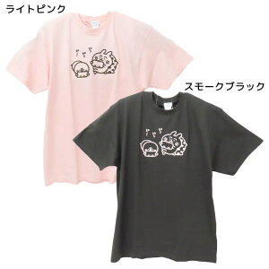 cinemacollection JiwC̏ TVc bNXT-SHIRTS Q[ ^ix  jZbNX j  [EFA LN^[ ObY gbvX