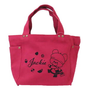 cinemacollection ܂̂ `obO EHbVLoX`g[g  o[KfB ^ix ٓ΂ G{LN^[ ObY HELb`pi