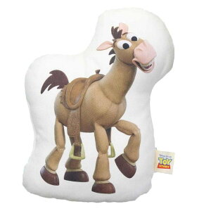 y10OFFN[|I12/11()1:59܂Łzcinemacollection gCXg[[ NbV 3D_CJbgNbV uYAC fBYj[ V^ CeA LN^[ ObY QECeAG