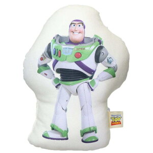 y10OFFN[|I12/11()1:59܂Łzcinemacollection gCXg[[ NbV 3D_CJbgNbV oY fBYj[ V^ CeA LN^[ ObY QECeAG