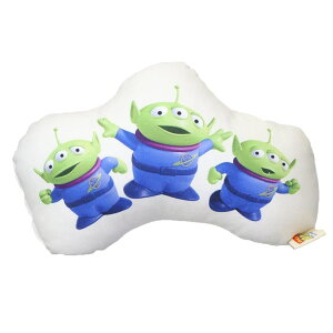 cinemacollection gCXg[[ NbV 3D_CJbgNbV GCA fBYj[ V^ CeA LN^[ ObY QECeAG