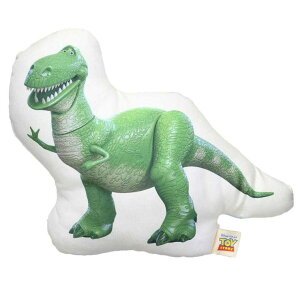 y10OFFN[|I12/11()1:59܂Łzcinemacollection gCXg[[ NbV 3D_CJbgNbV bNX fBYj[ V^ CeA LN^[ ObY QECeAG