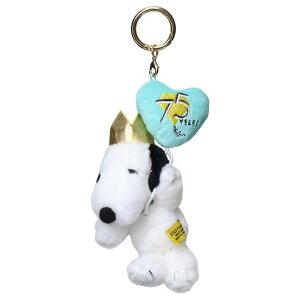 cinemacollection Xk[s[ }XRbg ~jʂ 75th  s[ibc iJW} v[g 킢 LN^[ ObY t@bVG