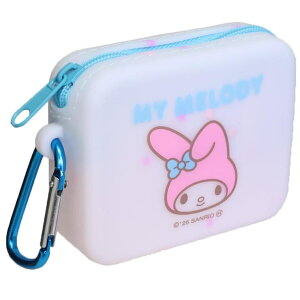 cinemacollection }CfB ~j|[` VR~jJri|[` TI  LN^[ ObY obOE