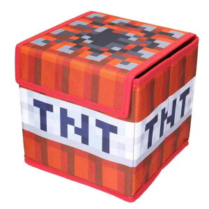 cinemacollection }CNtg [ `FXg TNTΖ Minecraft [  Q[LN^[ ObY [EƋ