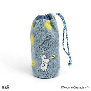 cinemacollection [~ ybg{gz_[ O|VF`[t(ۗ ۉ) n[xXg k ^Ip ybg{gJo[ LN^[ ObY HELb`pi