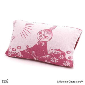 cinemacollection ���[�~�� ���J�o�[ �t���t�B�[�R�b�g�� �̂т̂уs���[�P�[�X ���g���~�C�̖� �k�� �^�I�����p�� �v���[���g ���킢�� �L�����N�^�[ �O�b�Y �Q��E�C���e���A�G��