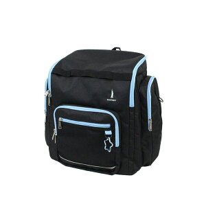 Tasche Jack EASTBOY eba106 �T�u�����b�N �����b�N �����b�N�T�b�N ��^�����b�N �g�� ���΂� ��e�� �h���w�K �L�b�Y ���̎q ���킢�� 40L 45L �v���[���g �M�t�g