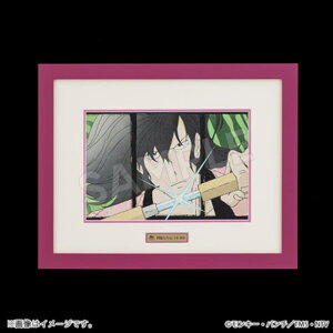 TMSSHOP ���p���O���@���p�������G�@�܃F�� �Q��E�C���e���A�G��