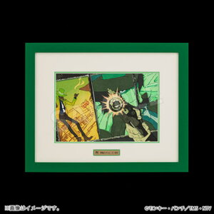 TMSSHOP ���p���O���@���p�������G�@���� �Q��E�C���e���A�G��