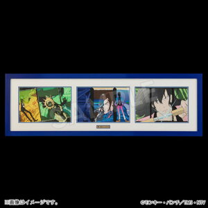 TMSSHOP ���p���O���@���p�������G�@�O�_�Z�b�g �Q��E�C���e���A�G��