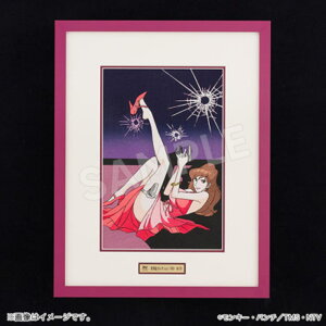 TMSSHOP ���p���O���@���p�������G�@�z���X�^�[�@�s��q �Q��E�C���e���A�G��