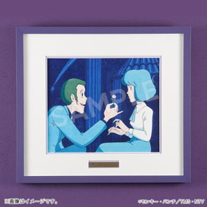 TMSSHOP ���p���O���@���p�������G�@���p�����N�����X�@�J���� �Q��E�C���e���A�G��