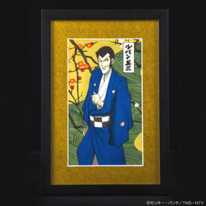 y10OFFN[|I12/11()1:59܂ŁzTMSSHOP pO@Gؔŉ@唻upOv QECeAG