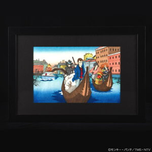 y10OFFN[|I12/11()1:59܂ŁzTMSSHOP pO@Gؔŉ@uߕv QECeAG