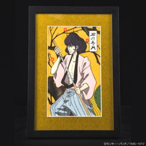 y10OFFN[|I12/11()1:59܂ŁzTMSSHOP pO@Gؔŉ@唻uΐ܃Fv QECeAG