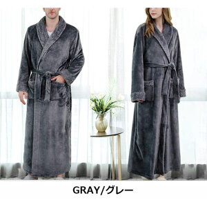 y10OFFN[|I12/11()1:59܂ŁzARCADE oX[u jp [EFA yApW} Y fB[X pW} ^In ze^CupX[v xxbgC bNX