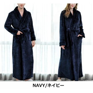 y10OFFN[|I12/11()1:59܂ŁzARCADE oX[u jp [EFA yApW} Y fB[X pW} ^In ze^CupX[v xxbgC bNX