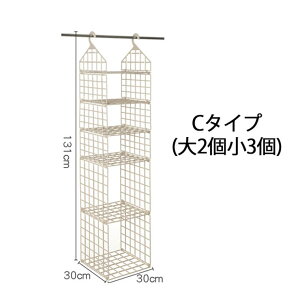 ARCADE ݂邷[bN ݂艺[ ߗގ[ ς Ԃ牺 nK[bN  ^I Xq  N[[bg[  I  [EƋ