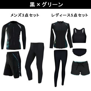 ARCADE bVK[h Y3_Zbg/fB[X5_Zbg Ăh~ UVJbg  y  T[tB tBbglX 