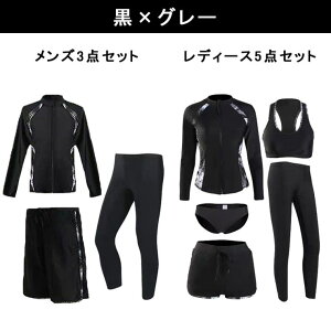 y10OFFN[|I11/27()1:59܂ŁzARCADE bVK[h Y3_Zbg/fB[X5_Zbg Ăh~ UVJbg  y  T[tB tBbglX 