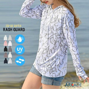 ARCADE bVK[h fB[X Wbvp[J[  y Xgb` n  Ăh~ UVJbg bVp[J[  T[tB 