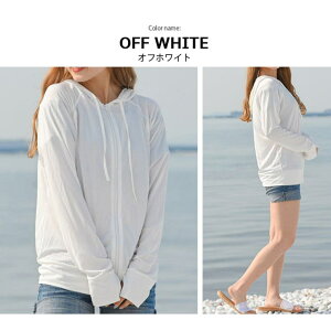 ARCADE bVK[h fB[X Wbvp[J[  y Xgb` n  Ăh~ UVJbg bVp[J[  T[tB 