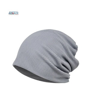 ARCADE r[j[ Xq T}[jbg Lbv jZbNX fB[X Y b`Lbv jbgLbv PA Xgb` ʋC _炩 jp Xq