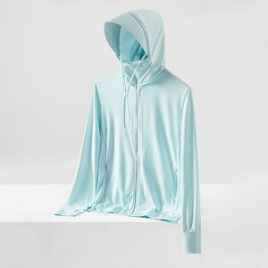 ARCADE bVK[h fB[X uvJbg upf50 Ăh~  p[J[ p  Ђ ڐG⊴ z hC UVJbg ΕttFCXK[h t[h Tz[ w ⊴|