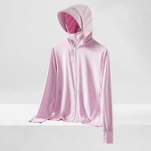 y10OFFN[|I11/27()1:59܂ŁzARCADE bVK[h fB[X uvJbg upf50 Ăh~  p[J[ p  Ђ ڐG⊴ z hC UVJbg ΕttFCXK