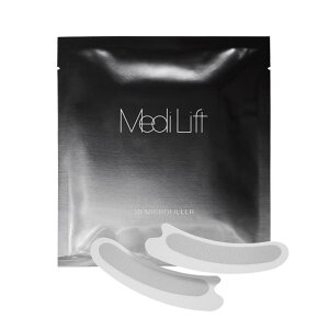 YA-MAN fBtg 3D}CNtB[ XLPA