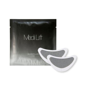 YA-MAN fBtg }CNtB[ AC XLPA