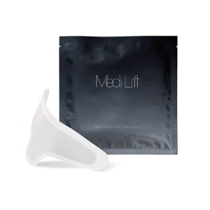 YA-MAN fBtg }CNtB[ tHAwbh XLPA