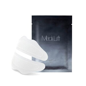 YA-MAN fBtg }CNtB[ bv XLPA