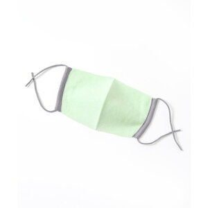 B.C STOCK EDIFICE yUMEDAKNIT / E_jbgz EHbVu jbg}XN {fBEnhEtbgPA