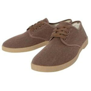 y10OFFN[|I11/27()1:59܂ŁzBACKHEAD ZIG ZAG V[Y  LpX V[YEC