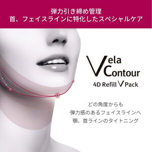 K Village yzANACIS ppbN xRgDA[4DtBVpbN  d ̂  pbN hN^[YRX ؍RX VCp  }XNpbN  ܂Ńp