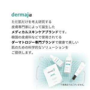 K Village  DermaJ yv^X`X[WOWF}XN Ղ35g qp eՂ }XNpbN V[g}XN pbN q  ێ   ̉h{⋋ ؍R