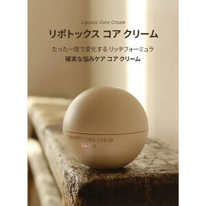 y10OFFN[|I11/27()1:59܂ŁzK Village yzh{gbNX |gbNXRAN[ 50g n[us[O _[}XLs[O XLPA At^[PA ؍RX ؍ 