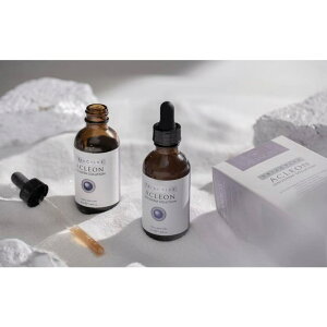 K Village y݌v̔500z ANACIS  ANI Z{_\[VZ ؍RX ؍ XLPA jLr hN^[YRX et Av ؍XLPA q jLr XL